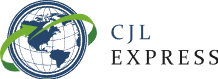 CJL Express